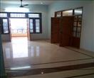 Independent House at Lucknow for sale